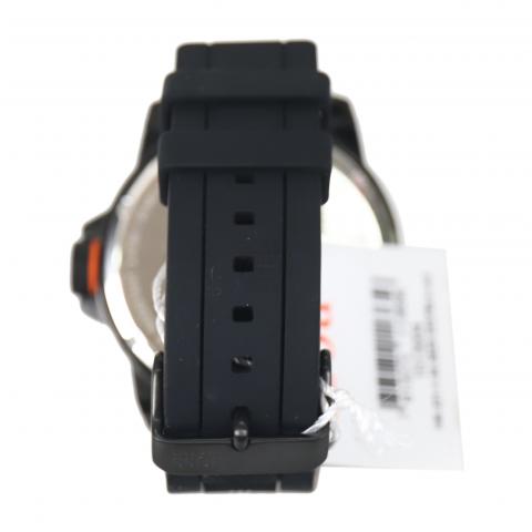 Large Product Preview Image 2