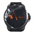 Small Product Preview Image 1