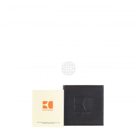 Large Product Preview Image 6
