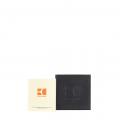 Small Product Preview Image 6