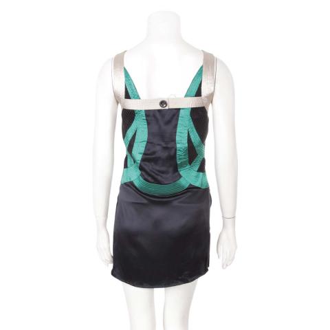 Large Product Preview Image 3