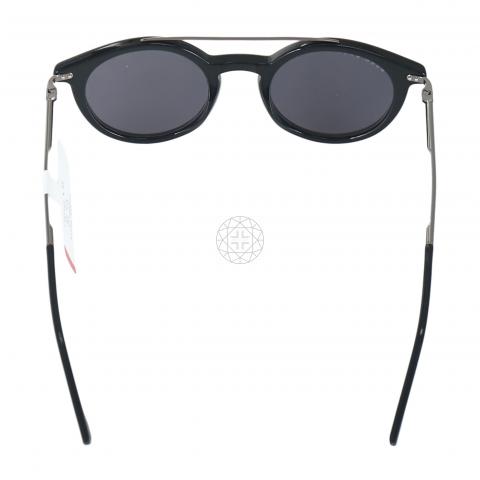 Large Product Preview Image 2