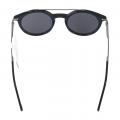 Small Product Preview Image 2