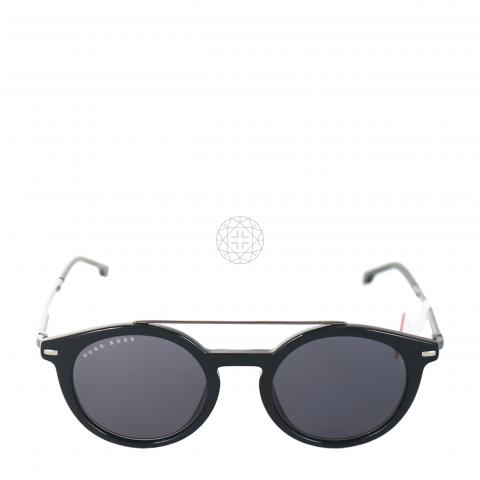 Large Product Preview Image 1