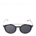 Small Product Preview Image 1