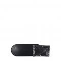 Small Product Preview Image 5