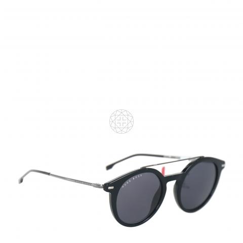 Large Product Preview Image 4