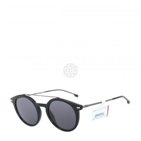 Large Product Preview Image 3