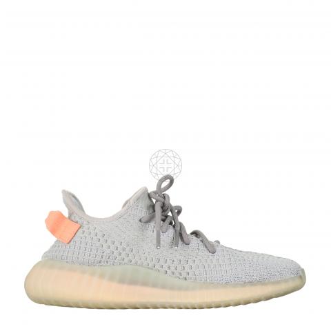 Grey Yeezy 350 True Form Where To Buy Sell Adidas Yeezy Boost 350