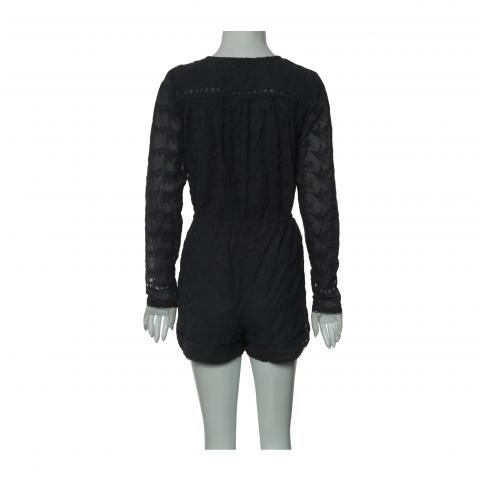 Large Product Preview Image 3