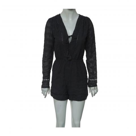 Large Product Preview Image 2