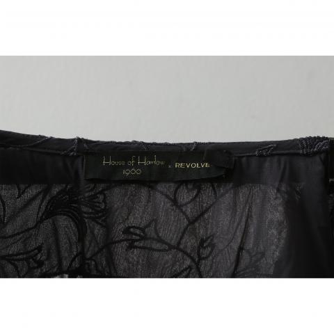 Large Product Preview Image 4