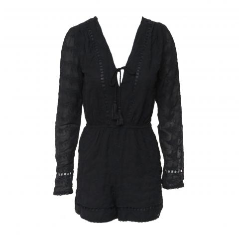 Large Product Preview Image 1