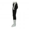 Small Product Preview Image 3