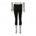 Small Product Preview Image 4