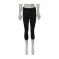 Small Product Preview Image 2