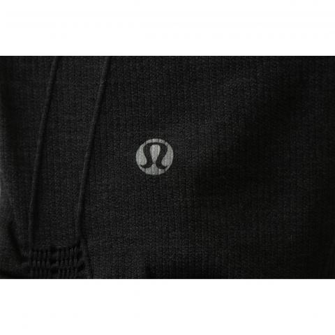 Large Product Preview Image 5