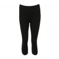 Small Product Preview Image 1