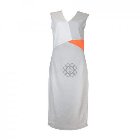 Large Product Preview Image 1