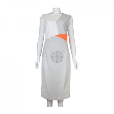 Large Product Preview Image 2