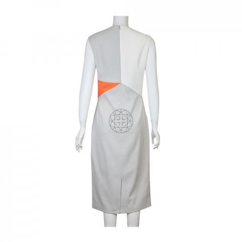 Large Product Preview Image 3