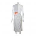 Small Product Preview Image 3