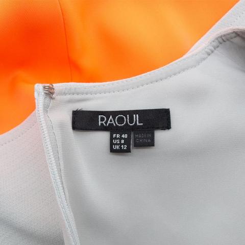 Large Product Preview Image 4