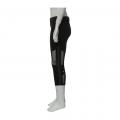 Small Product Preview Image 3