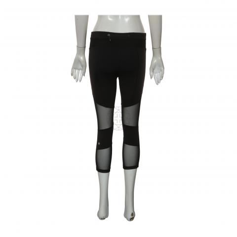 Large Product Preview Image 4