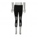 Small Product Preview Image 4