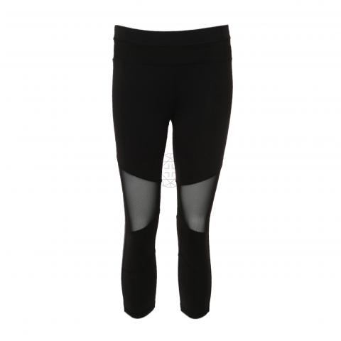 Large Product Preview Image 1