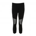 Small Product Preview Image 1