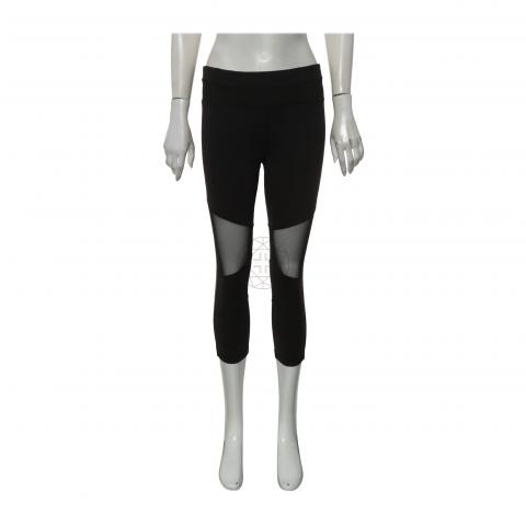 Large Product Preview Image 2
