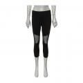 Small Product Preview Image 2
