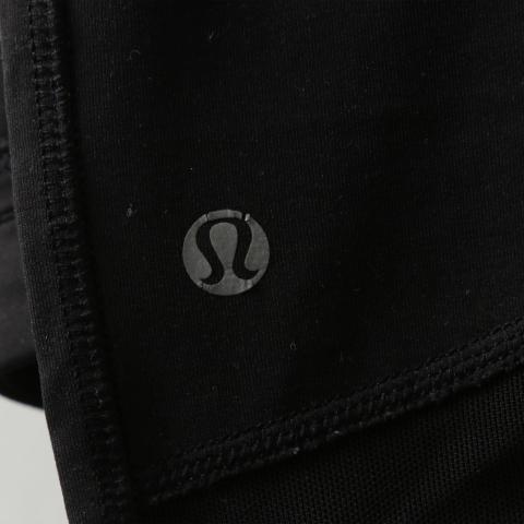 Large Product Preview Image 5
