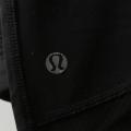 Small Product Preview Image 5