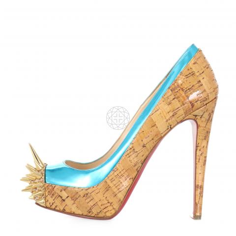 Large Product Preview Image 1