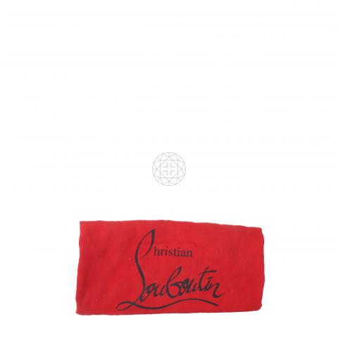 Large Product Preview Image 7