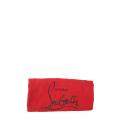 Small Product Preview Image 7