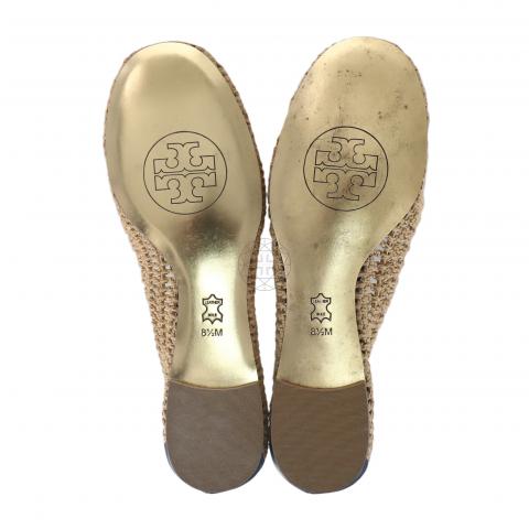 Large Product Preview Image 6