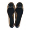 Small Product Preview Image 5