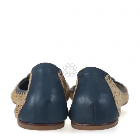 Large Product Preview Image 4