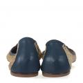 Small Product Preview Image 4