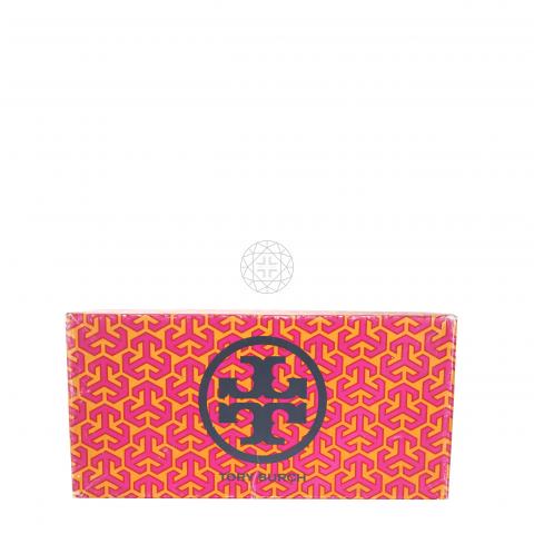 Large Product Preview Image 7