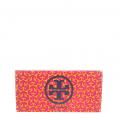 Small Product Preview Image 7