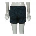 Small Product Preview Image 3