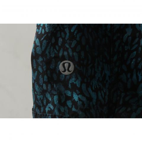 Large Product Preview Image 4