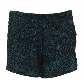 LOUIS VUITTON MONOGRAM Swim Shorts Size S £195.00 - PicClick UK