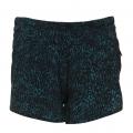 Small Product Preview Image 1
