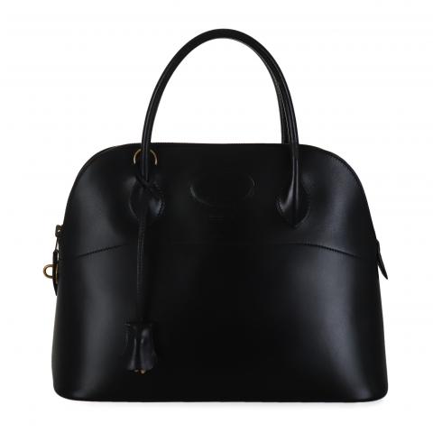 hermes bolide 31 bag